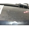 Recambio de maneta interior delantera izquierda para hyundai i40 style blue referencia OEM IAM 2511172800  