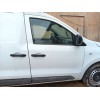 renault express furgoneta/monovolumen del año 2023