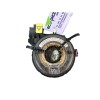 Recambio de anillo airbag para seat altea (5p1) 2.0 tdi 16v referencia OEM IAM 1K0959653 1KO959653 CZK03
