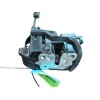 Recambio de cerradura puerta delantera derecha para omoda omoda5 t31 referencia OEM IAM 554001266AA 16898464 