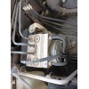 Recambio de abs para mitsubishi l 200 (ka0/kb0) cabina doble invite 4x4 referencia OEM IAM 4670A233 4670A231 