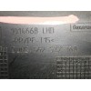 Recambio de guantera para opel insignia berlina cosmo referencia OEM IAM 13308554  
