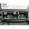 Recambio de mando calefaccion / aire acondicionado para audi a5 (8t3) 1.8 tfsi referencia OEM IAM 8T1820043ASXZF 8T1820043AA 
