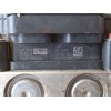 Recambio de abs para iveco daily vi furgoneta 33s16, 35s16, 35c16, 40c16, 50c16 referencia OEM IAM 5802380008 10R0514182 