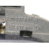 Recambio de maneta exterior delantera izquierda para skoda fabia combi (5j5) urban referencia OEM IAM 5J0837886  100837885