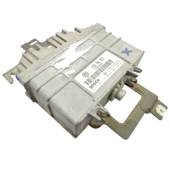 CENTRALITA MOTOR UCE 030906027 B009620117361660 0261204436