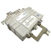 Recambio de centralita motor uce para seat arosa (6h1) stella referencia OEM IAM 030906027 B009620117361660 0261204436