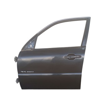 PUERTA DELANTERA IZQUIERDA 6200308D50 