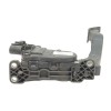 Recambio de pedal acelerador para ford fiesta (cbk) fun referencia OEM IAM 2S619F836AA  