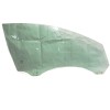 Recambio de luna delantera derecha para volvo s40 berlina 2.0 d kinetic referencia OEM IAM DOT57M20AS2  43R001105
