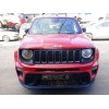 jeep renegade suv (bu, b1, bv) del año 2019
