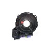 Recambio de anillo airbag para seat altea (5p1) 2.0 tdi 16v referencia OEM IAM 1K0959653 1KO959653 CZK03