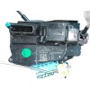 Recambio de cerradura puerta delantera derecha para omoda omoda5 t31 referencia OEM IAM 554001266AA 16898464 