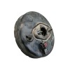 Recambio de servofreno para hyundai i40 style blue referencia OEM IAM 585003Z150 591103Z150 
