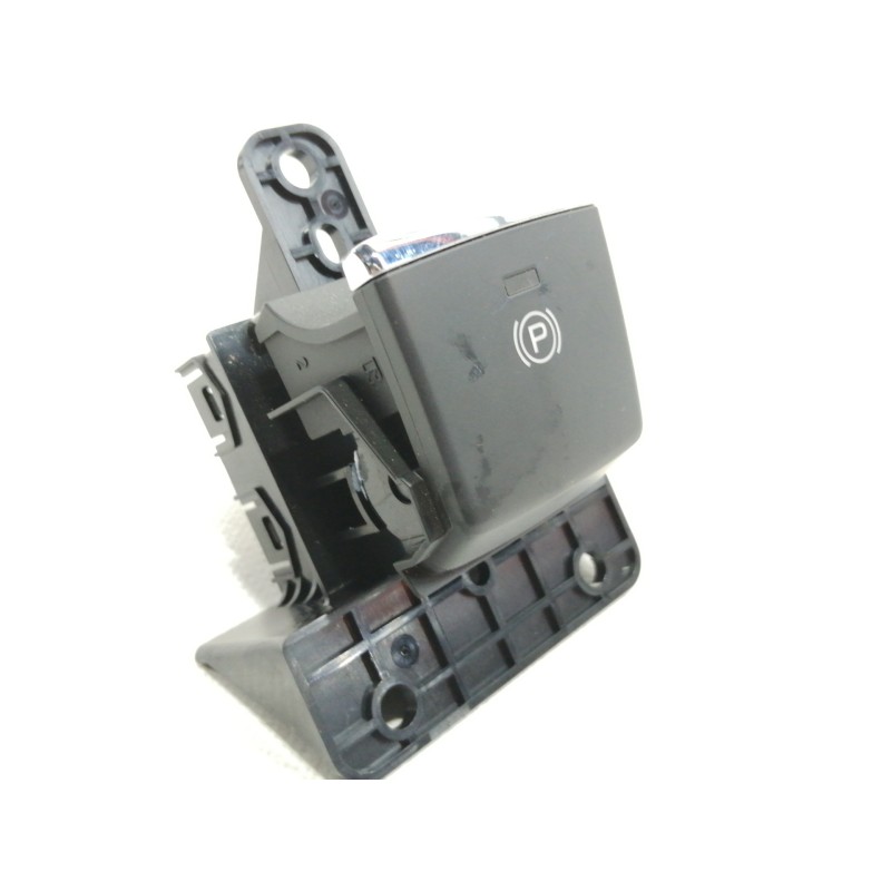 Recambio de palanca freno de mano para subaru xv (g5) executive plus referencia OEM IAM 191904  