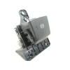 Recambio de palanca freno de mano para subaru xv (g5) executive plus referencia OEM IAM 191904  