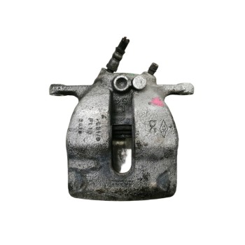 PINZA FRENO DELANTERA IZQUIERDA 