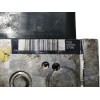 Recambio de abs para mitsubishi l 200 (ka0/kb0) cabina doble invite 4x4 referencia OEM IAM 4670A233 4670A231 