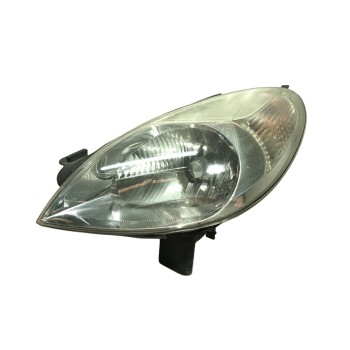 FARO IZQUIERDO 620837 9649557480 