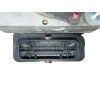 Recambio de abs para iveco daily vi furgoneta 33s16, 35s16, 35c16, 40c16, 50c16 referencia OEM IAM 5802380008 10R0514182 