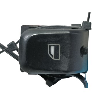 MANDO ELEVALUNAS DELANTERO DERECHO 8K0959855AV10 8K0959855 