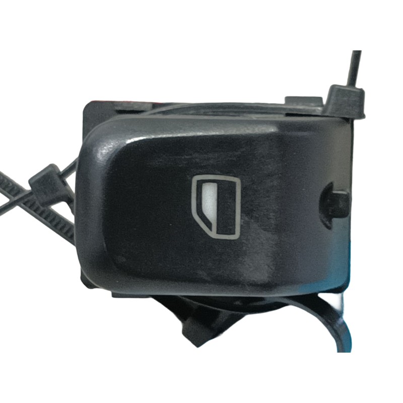 Recambio de mando elevalunas delantero derecho para audi a5 (8t3) 1.8 tfsi referencia OEM IAM 8K0959855AV10 8K0959855 