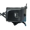 Recambio de mando elevalunas delantero derecho para audi a5 (8t3) 1.8 tfsi referencia OEM IAM 8K0959855AV10 8K0959855 