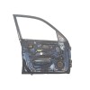 Recambio de puerta delantera izquierda para ssangyong rexton / rexton ii (gab_) 2.9 td referencia OEM IAM 6200308D50  