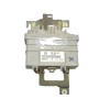 Recambio de centralita motor uce para seat arosa (6h1) stella referencia OEM IAM 030906027 B009620117361660 0261204436