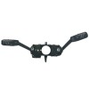 Recambio de mando multifuncion para seat ibiza (kj1) style referencia OEM IAM 2Q0953507H  1013792401
