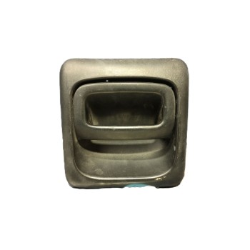 MANETA EXTERIOR DELANTERA IZQUIERDA 242133 1304175070 