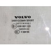 Recambio de luna delantera derecha para volvo s40 berlina 2.0 d kinetic referencia OEM IAM DOT57M20AS2  43R001105