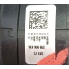 Recambio de anillo airbag para seat altea (5p1) 2.0 tdi 16v referencia OEM IAM 1K0959653 1KO959653 CZK03