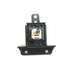 Recambio de palanca freno de mano para subaru xv (g5) executive plus referencia OEM IAM 191904  