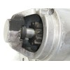 Recambio de motor arranque para citroën c4 lim. feel referencia OEM IAM V764559480  