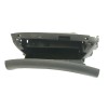 Recambio de guantera para opel insignia berlina cosmo referencia OEM IAM 13308554  