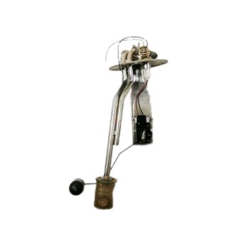 AFORADOR 1718A046 