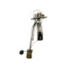 Recambio de aforador para mitsubishi l 200 (ka0/kb0) cabina doble invite 4x4 referencia OEM IAM 1718A046  