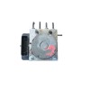 Recambio de abs para iveco daily vi furgoneta 33s16, 35s16, 35c16, 40c16, 50c16 referencia OEM IAM 5802380008 10R0514182 