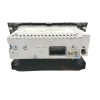 Recambio de sistema audio / radio cd para suzuki swift azg (nz) referencia OEM IAM 3610162J2  