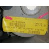 Recambio de apoyabrazos central para jeep gr. cherokee (wh) 3.0 crd overland referencia OEM IAM 1DF051D1AF  