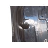 Recambio de puerta delantera izquierda para ssangyong rexton / rexton ii (gab_) 2.9 td referencia OEM IAM 6200308D50  