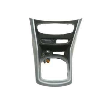 MOLDURA 3200274 AV11R045H20 3200154A