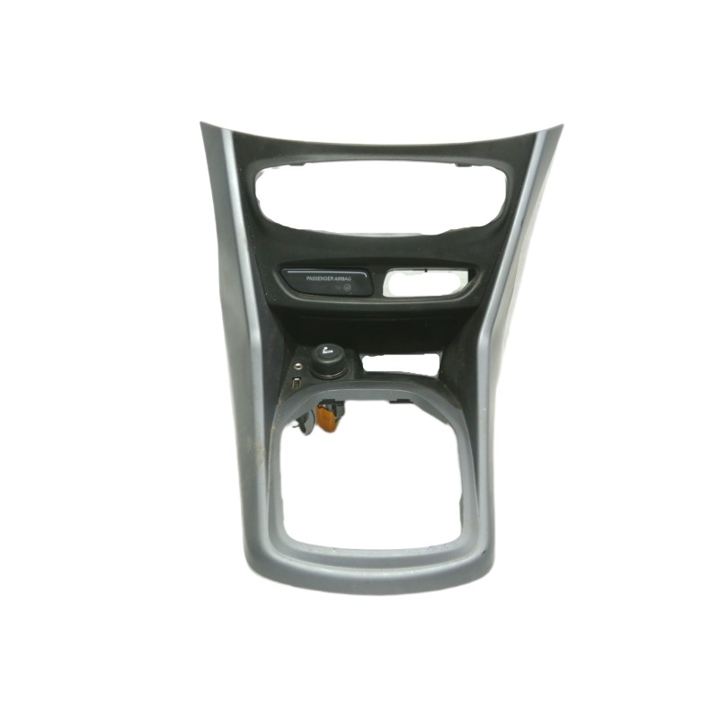 Recambio de moldura para ford b-max trend referencia OEM IAM 3200274 AV11R045H20 3200154A