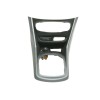 Recambio de moldura para ford b-max trend referencia OEM IAM 3200274 AV11R045H20 3200154A