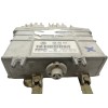 Recambio de centralita motor uce para seat arosa (6h1) stella referencia OEM IAM 030906027 B009620117361660 0261204436
