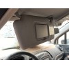 renault captur i (j5_, h5_) del año 2016