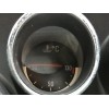 Recambio de cuadro instrumentos para opel insignia berlina cosmo referencia OEM IAM 365903926H  