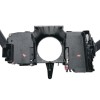 Recambio de mando multifuncion para seat ibiza (kj1) style referencia OEM IAM 2Q0953507H  1013792401