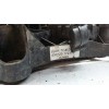 Recambio de pomo palanca cambio para ford fiesta (cbk) fun referencia OEM IAM 5S6R7C453BA  